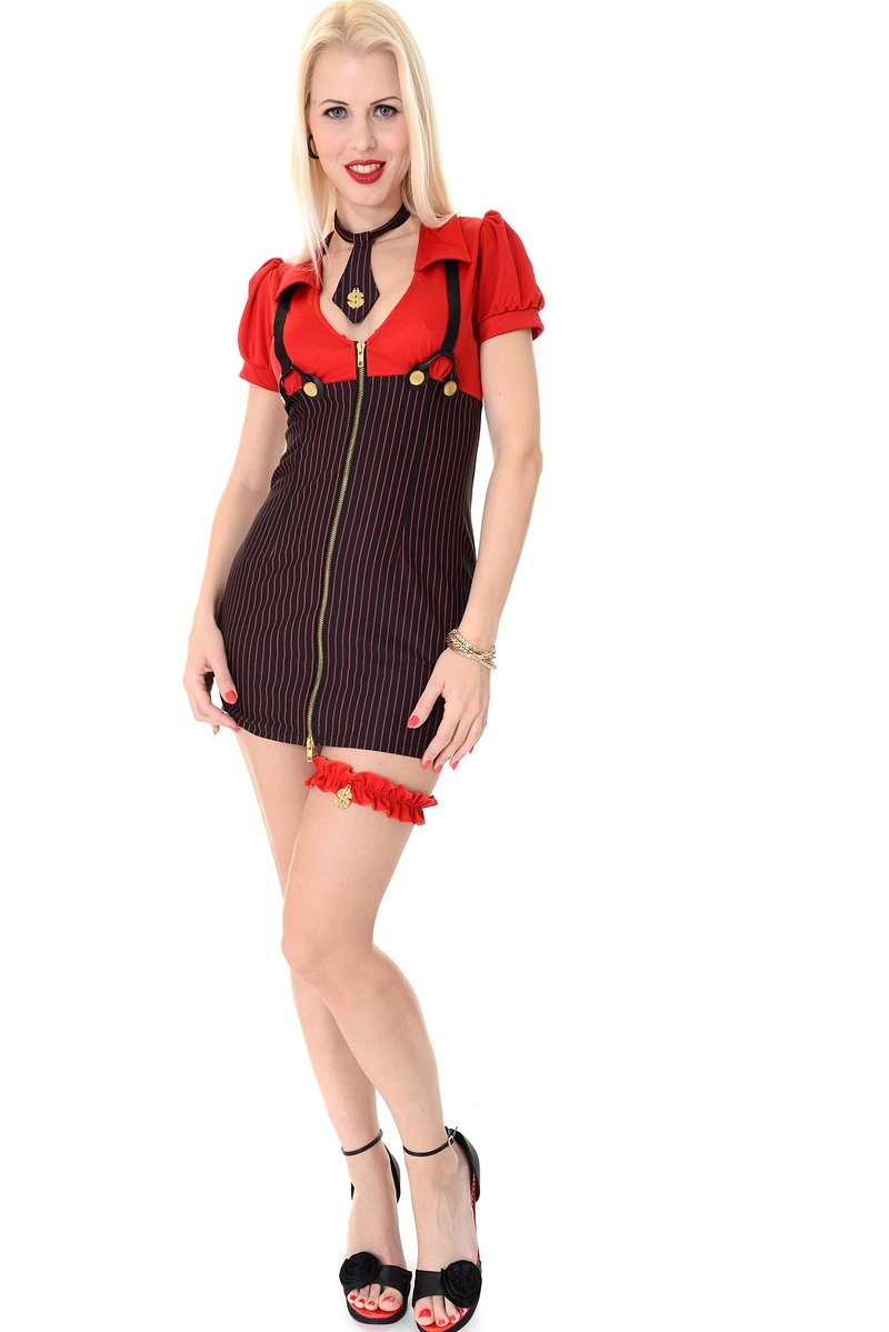 Жанна, 19 лет, 0 размер груди