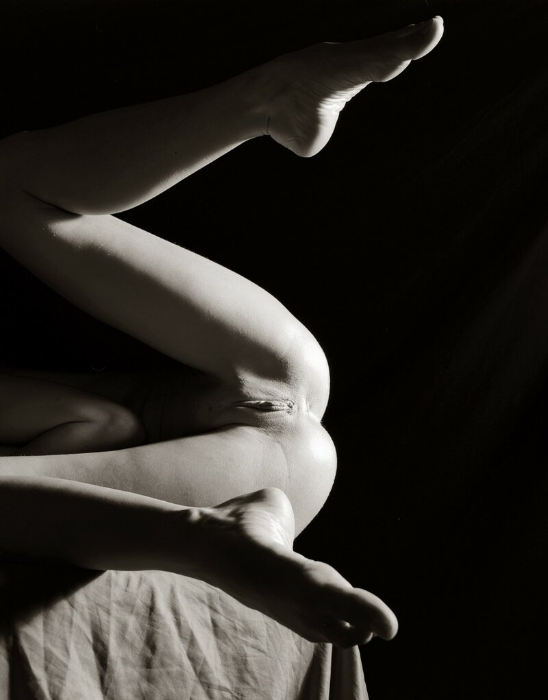 Наденька, 30 лет, 2 размер груди