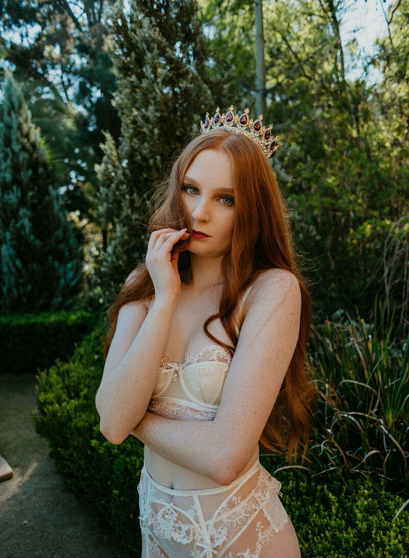 Валерия, 20 лет, 0 размер груди