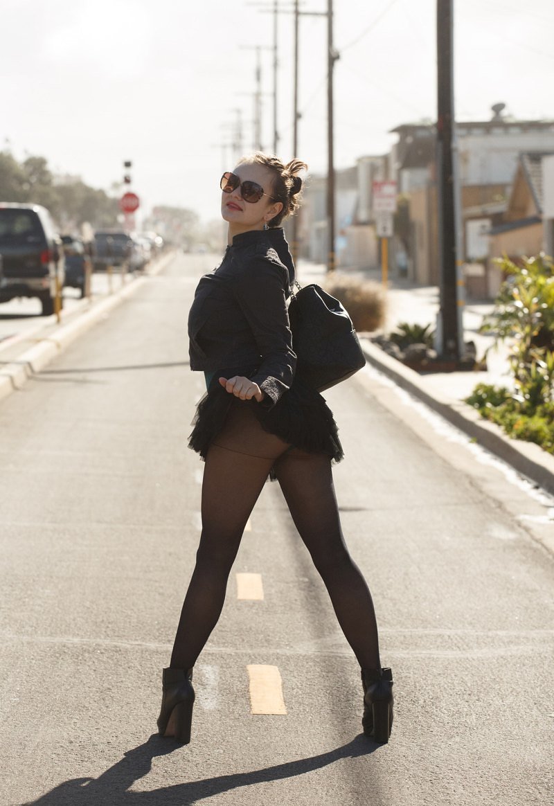 София, 18 лет, 4 размер груди