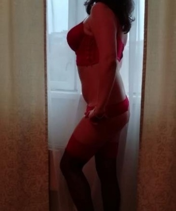 Валя, 24 года, 1 размер груди