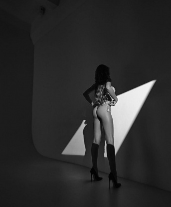 Дора, 26 лет, 2 размер груди